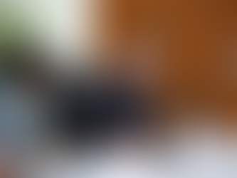 Solicitan a Partidos Políticos no interferir en manifestaciones.