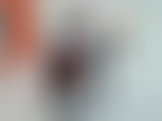 Brilla Reynosense en la Paraolimpiada Nacional CONADE con 5 medallasEl Alcalde Carlos Peña Ortiz felicitó al nadador Santiago Fonseca Ramírez por su extraordinaria participación en la Paraolimpiada.