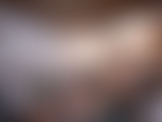 El gobernador Américo Villarreal Anaya se reunió este viernes con las y los integrantes de su gabinete para evaluar los programas y acciones en marcha, a fin de redoblar esfuerzos y alcanzar las meta