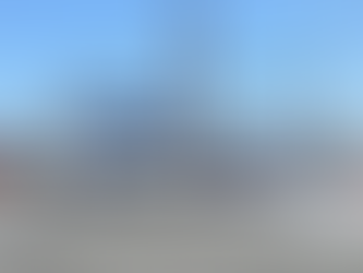 Provocó falla eléctrica suspensión de agua potable a SectoresGranjas y Jarachina.