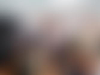 Dio a conocer el Alcalde Carlos Peña Ortiz captura exitosa de un tigre en Reynosa.