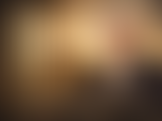 Opinión de Locuras Cuerdas                 ·Jorge Cárdenas González: del sonido de las campanas al silencio de los naranjos. Historias del Bicentenario. (Segunda parte)Por Jorge Chávez Mijares.