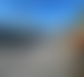 Mejora Gobierno de Reynosa aspecto y condición sanitaria de colonias.