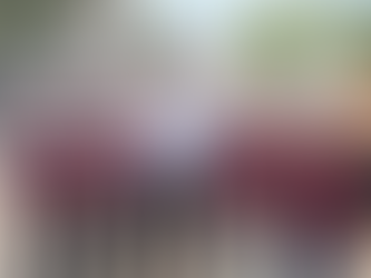 Dirige Carlos Peña Ortiz inversión de recursos REPUVE a pavimentación en Campestre I y II .