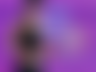 Inauguran hoy Abierto de Tenis de Tampico 2025.