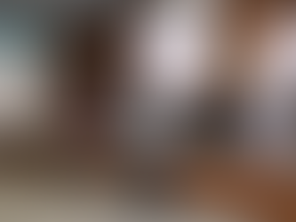 El Gobierno del Estado inaugura con éxito el Festival Tamaulipas LEE en Nuevo Laredo: primera de cinco sedes.