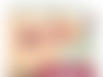 Activa Municipio de Reynosa cierres parciales a la circulación en la Zona Centro.