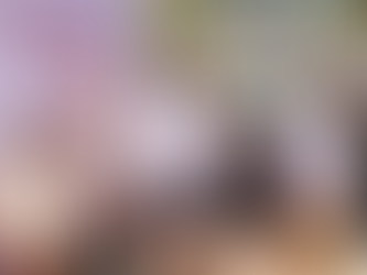 Entregó Carlos Peña Ortiz 12 Patrullas 2026 a la Policía de Proximidad-Reynosa El objetivo es cuidar a las familias de esta ciudad..