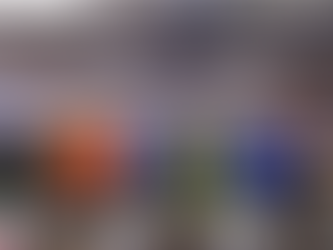 Apoya Gobierno de Carlos Peña Ortiz a trabajadores con Programa Municipal para la Gestión Integral del Agua.