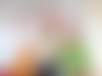 Llevó Carlos Peña Ortiz salud y bienestar a mascotas del fraccionamiento Halcón.