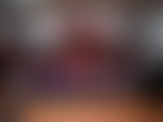 Unen voces y corazones en muestra navideña IRCA.