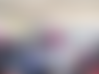 Inició Carlos Peña Ortiz pavimentación hidráulica por más de 7 MDP  - "Un Sueño Hecho Realidad", vecinos de Villa de Esmeralda. .