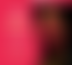 Presentará ITCA obra Orinoco en el inicio del programa Viernes Escénico del Centro Cultural Tamaulipas.