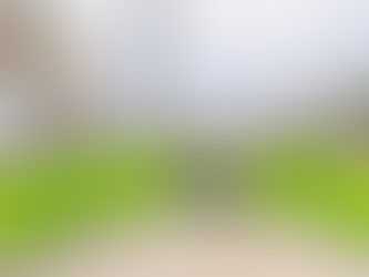 Entregó Alcalde Carlos Peña Ortiz uniformes y equipo a trabajadores de recolección..