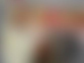 Cuenta DIF Reynosa con talleres de autoempleo.