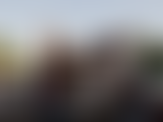 Inicia campaña de descacharrización en colonia Infonavit los Ángeles.