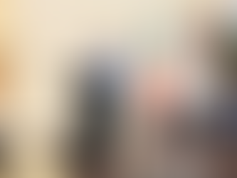 STPS participa en Reconocimiento Estatal a Mejores Prácticas de No Discriminación.