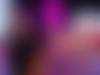 DIF Matamoros y Municipio enlazan esfuerzos en el programa "Avanzando con Amor" para combatir el cáncer de mama.