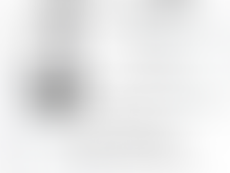 Locuras Cuerdas ·Los títulos universitarios de los alcaldes de Matamoros.