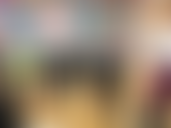 Apoya Gobierno de Reynosa a Selección de Handball.