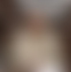 Mejora Gobierno del Alcalde Carlos Peña Ortiz calidad del agua potable.