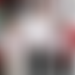 Firma convenio Instituto de las Mujeres con la Secretaría de Seguridad Pública para fortalecer la atención integral a mujeres en CEDES.