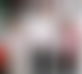 Firma convenio Instituto de las Mujeres con la Secretaría de Seguridad Pública para fortalecer la atención integral a mujeres en CEDES.