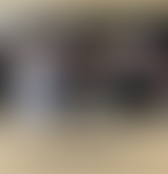 Festeja Gobierno de Carlos Peña Ortiz aniversario de la ciudad con danzón.