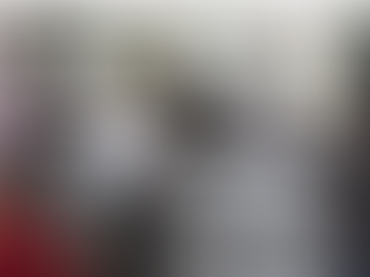 Invita Gobierno de Reynosa a aprovechar 100% de descuento en recargos de Predial.