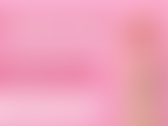 En mes rosa: DIF-Reynosa ofrece campaña de exploración y mastografías gratuitas.