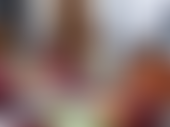 Impulsa Gobierno de Carlos Peña Ortiz talento literario reynosense.