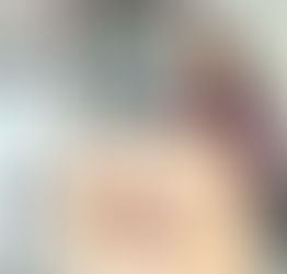 En Jiménez inauguran Festival Internacional en la Costa del Seno Mexicano.