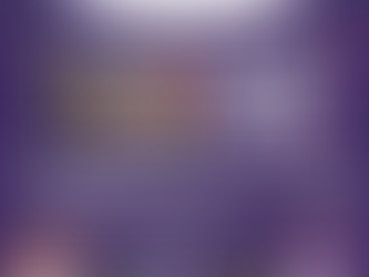 Invita Gobierno de Reynosa a participar en la Carrera 5K Huellas, Velas y Calaveras 2025.