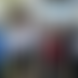 Avanza coordinación interinstitucional para impulsar el desarrollo pesquero en González.