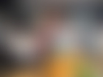 "Seré aliado del magisterio": Beto Granados.