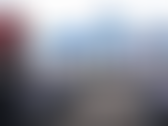 COLUMNA DE JORGE CHÁVEZ ¨PUERTO DE MATAMOROS¨