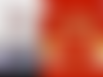 Presenta Gobierno de Carlos Peña Ortiz programa musical por aniversario de la Concatedral de Nuestra Señora de Guadalupe.