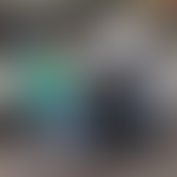 Contará la UAT con brigada de apoyo psicológico a universitarios.