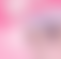 Invita el Gobierno de Reynosa a la carrera 5K Corriendo por la Vida.