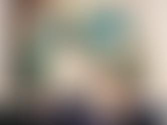 Impulsa Alcalde Carlos Peña Ortiz talento de bailarina reynosense Enya Aldaz ..