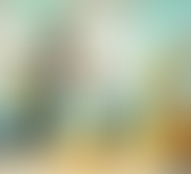 Ofrece CRI Reynosa servicios integrales de rehabilitación para toda la familia-.DIF-Reynosa mejora la calidad de vida de ciudadanos.