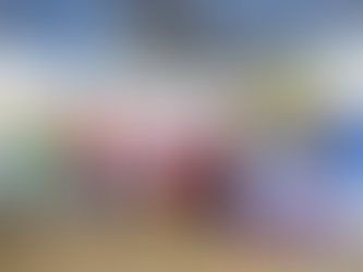 Inauguraron Carlos Peña Ortiz y vecinos una Cancha de Usos Múltiples en Fuentes Coloniales.