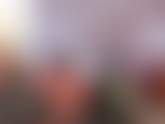 Somos un gobierno distinto; un gobierno de territorio y poco escritorio: Alberto Granados.