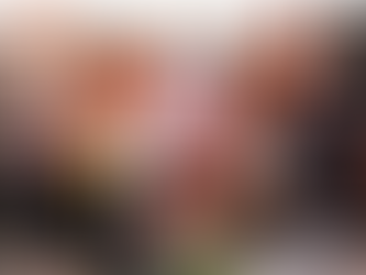 Maribel Guardia será Huésped Distinguida en las Fiestas Mexicanas 2025.