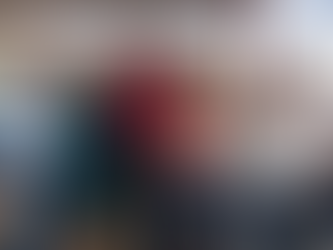 Refuerza Gobierno de Carlos Peña Ortiz dotación de agua en 15 ejidos con más de 2.5 MDP.