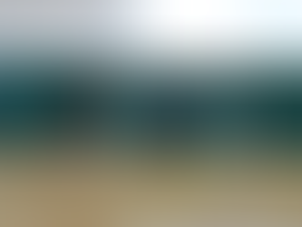 Apoya Gobierno de Reynosa concentración de la Selección de Tamaulipas de Handball.