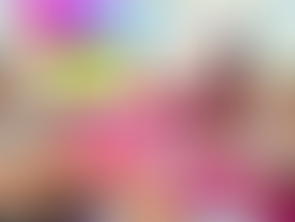 Presente la SABG en la Feria Tamaulipas 2025.