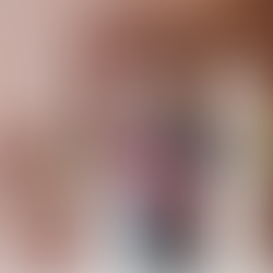 Ampliará Instituto de las Mujeres cobertura en Tamaulipas.