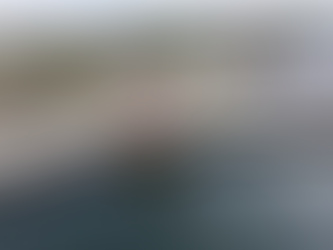 Realizó COMAPA limpieza en canaletas de clarificadores en la Planta Rancho Grande.