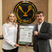 Recibe CENDI UAT reconocimiento del IMSS por promover entornos laborales seguros y saludablesEn un firme testimonio de responsabilidad social.